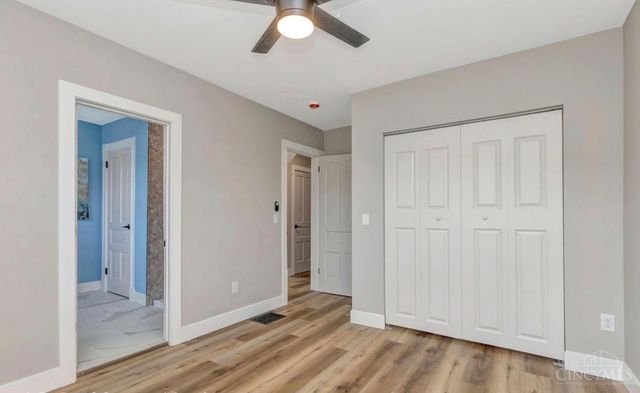 4270 Colerain Avenue, Cincinnati, OH 45223