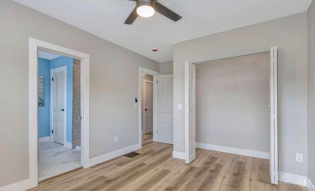 4270 Colerain Avenue, Cincinnati, OH 45223