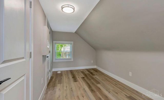 4270 Colerain Avenue, Cincinnati, OH 45223