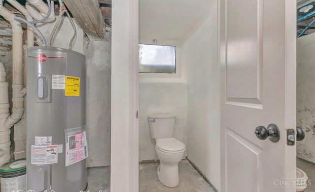 4270 Colerain Avenue, Cincinnati, OH 45223