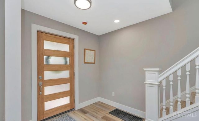 4270 Colerain Avenue, Cincinnati, OH 45223
