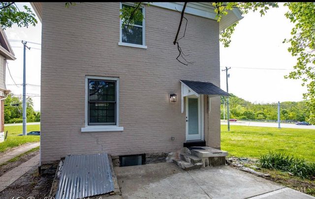4270 Colerain Avenue, Cincinnati, OH 45223