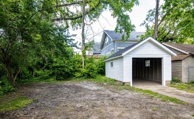 4270 Colerain Avenue, Cincinnati, OH 45223