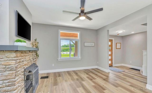 4270 Colerain Avenue, Cincinnati, OH 45223