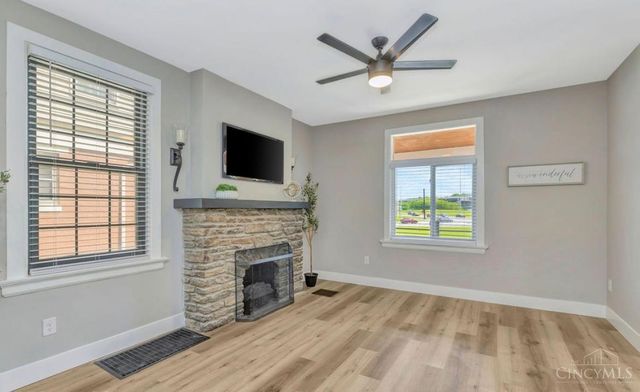 4270 Colerain Avenue, Cincinnati, OH 45223