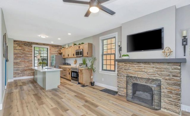 4270 Colerain Avenue, Cincinnati, OH 45223