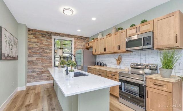 4270 Colerain Avenue, Cincinnati, OH 45223
