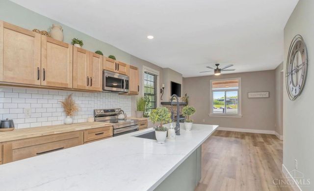 4270 Colerain Avenue, Cincinnati, OH 45223