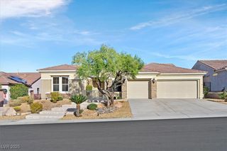1744 Williamsport Street, Henderson, NV 89052