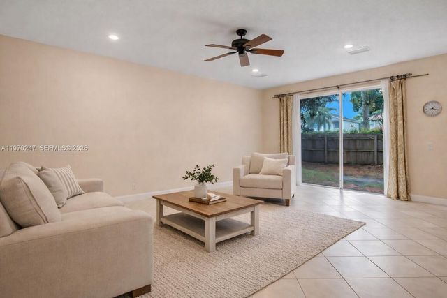 9480 Baritone Court, Boca Raton, FL 33496