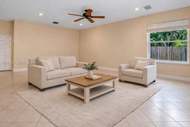 9480 Baritone Court, Boca Raton, FL 33496