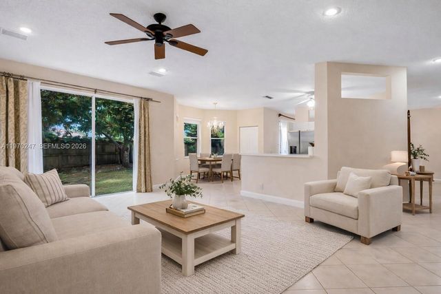 9480 Baritone Court, Boca Raton, FL 33496