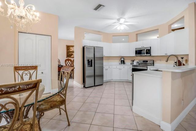 9480 Baritone Court, Boca Raton, FL 33496