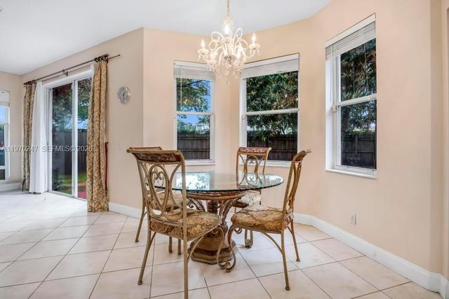 9480 Baritone Court, Boca Raton, FL 33496