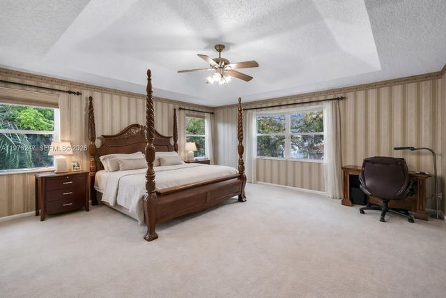 9480 Baritone Court, Boca Raton, FL 33496