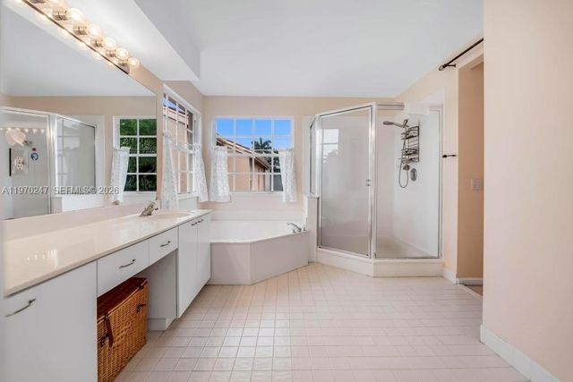 9480 Baritone Court, Boca Raton, FL 33496