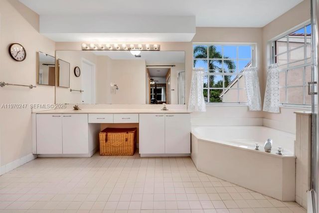 9480 Baritone Court, Boca Raton, FL 33496