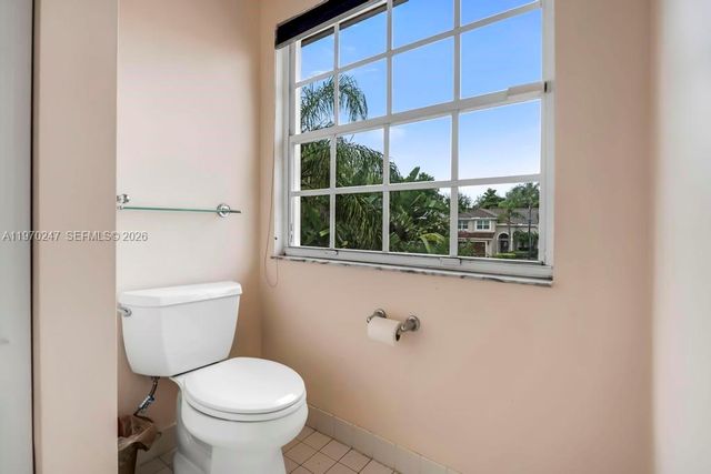 9480 Baritone Court, Boca Raton, FL 33496