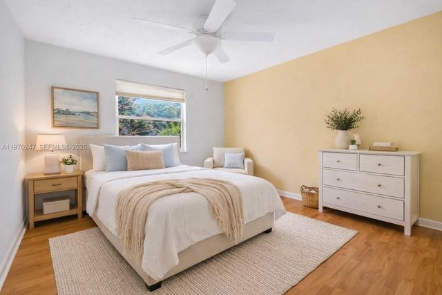 9480 Baritone Court, Boca Raton, FL 33496