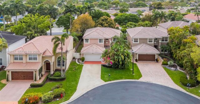 9480 Baritone Court, Boca Raton, FL 33496