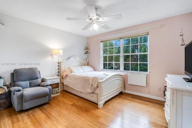 9480 Baritone Court, Boca Raton, FL 33496