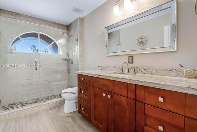 9480 Baritone Court, Boca Raton, FL 33496