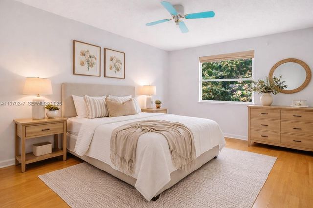 9480 Baritone Court, Boca Raton, FL 33496