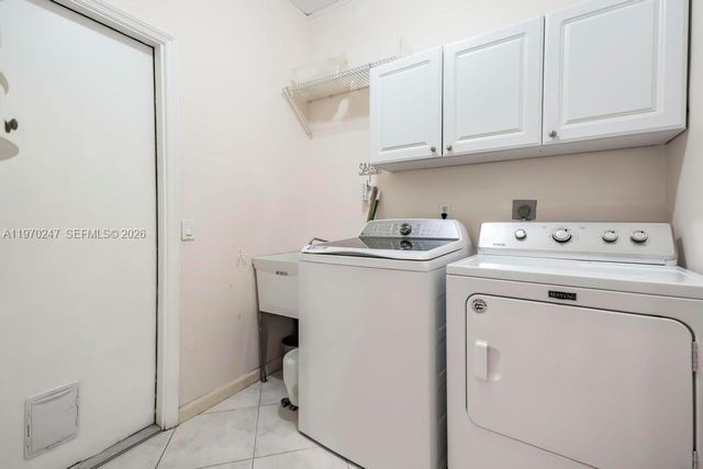 9480 Baritone Court, Boca Raton, FL 33496