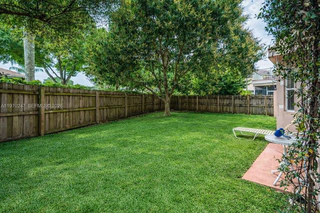 9480 Baritone Court, Boca Raton, FL 33496