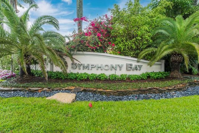 9480 Baritone Court, Boca Raton, FL 33496