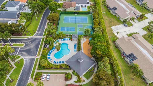 9480 Baritone Court, Boca Raton, FL 33496