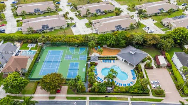 9480 Baritone Court, Boca Raton, FL 33496