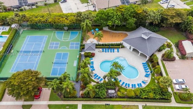 9480 Baritone Court, Boca Raton, FL 33496