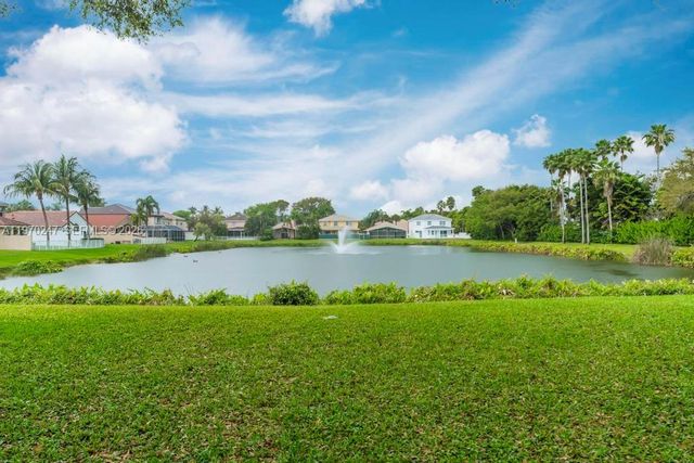 9480 Baritone Court, Boca Raton, FL 33496