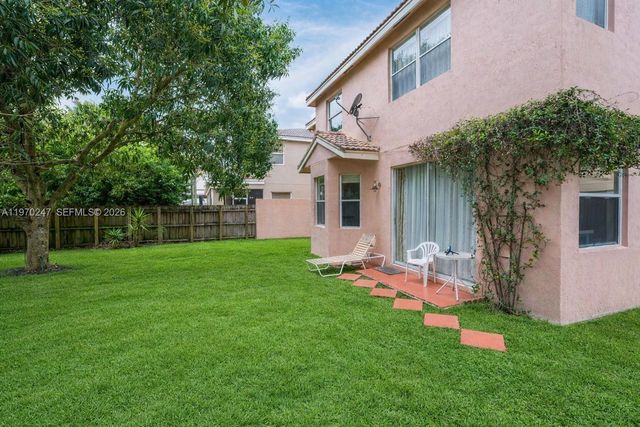 9480 Baritone Court, Boca Raton, FL 33496