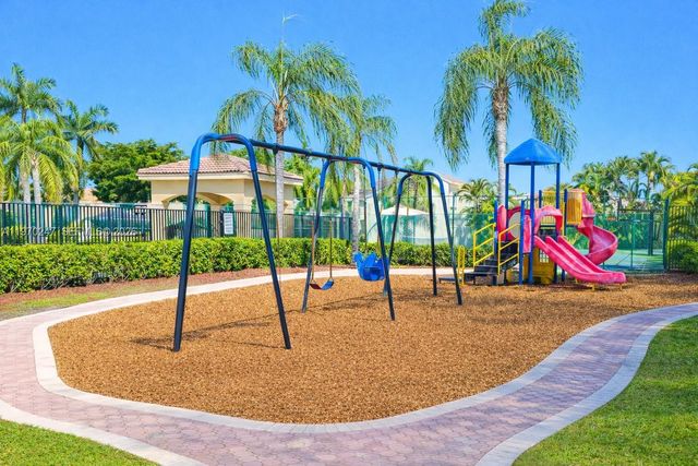 9480 Baritone Court, Boca Raton, FL 33496