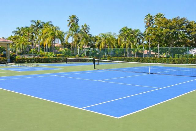 9480 Baritone Court, Boca Raton, FL 33496