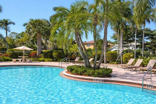 9480 Baritone Court, Boca Raton, FL 33496