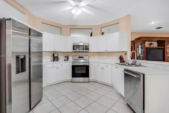 9480 Baritone Court, Boca Raton, FL 33496