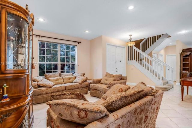 9480 Baritone Court, Boca Raton, FL 33496