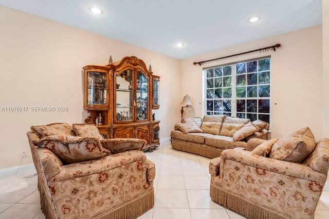 9480 Baritone Court, Boca Raton, FL 33496