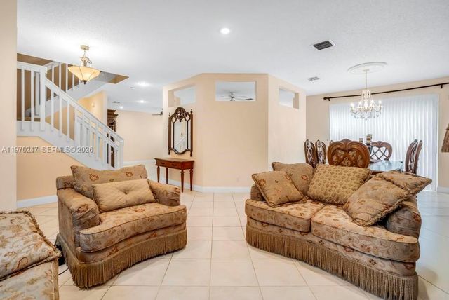 9480 Baritone Court, Boca Raton, FL 33496