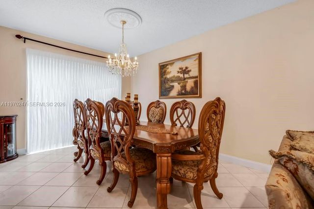9480 Baritone Court, Boca Raton, FL 33496