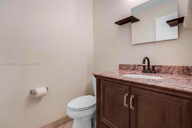 9480 Baritone Court, Boca Raton, FL 33496