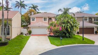 9480 Baritone Court, Boca Raton, FL 33496