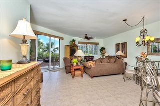 25130 Sandpiper Greens CT # 104, Bonita Springs, FL 34134