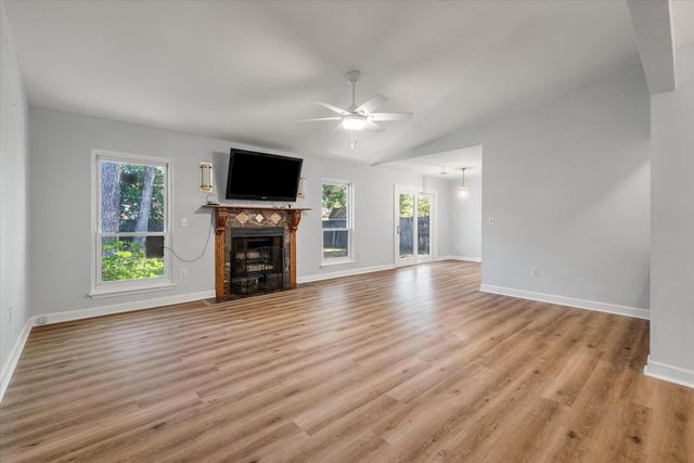 2108 Forest Lakes Boulevard, Charleston, SC 29414
