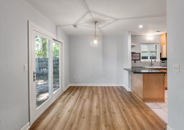 2108 Forest Lakes Boulevard, Charleston, SC 29414