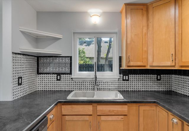2108 Forest Lakes Boulevard, Charleston, SC 29414