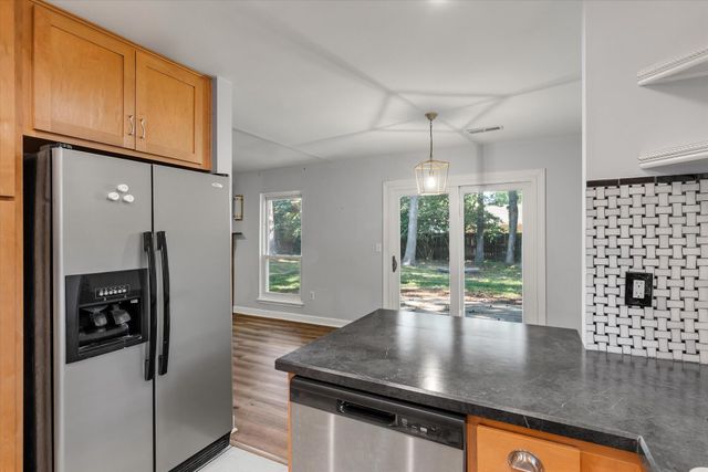 2108 Forest Lakes Boulevard, Charleston, SC 29414